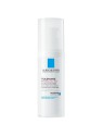 La Roche-Posay Rosaliac Concentré Intensif Soin Anti-Rougeurs Ar 40ml