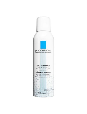 La Roche-Posay Eau Thermale Brume Apaisante Anti Irritations Peaux Sensibles 150ml