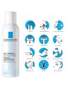 La Roche-Posay Eau Thermale Brume Apaisante Anti Irritations Peaux Sensibles 150ml