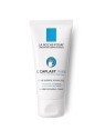 La Roche-Posay Cicaplast Creme Mains Barriere Reparatrice Mains 50ml