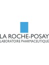 LA ROCHE-POSAY