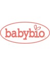 BABYBIO