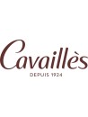 CAVAILLÈS