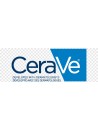 CERAVE