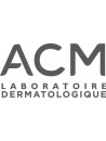 ACM