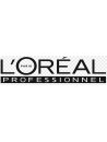 L'ORÉAL PROFESSIONNEL