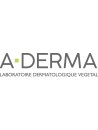 A-DERMA