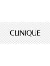 CLINIQUE