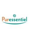 PURESSENTIEL