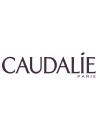 CAUDALIE