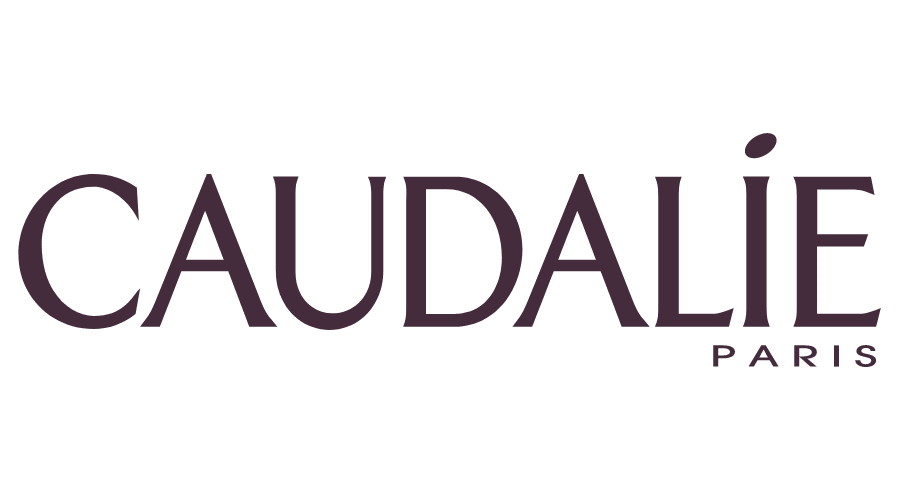 CAUDALIE