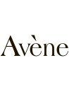 Avène