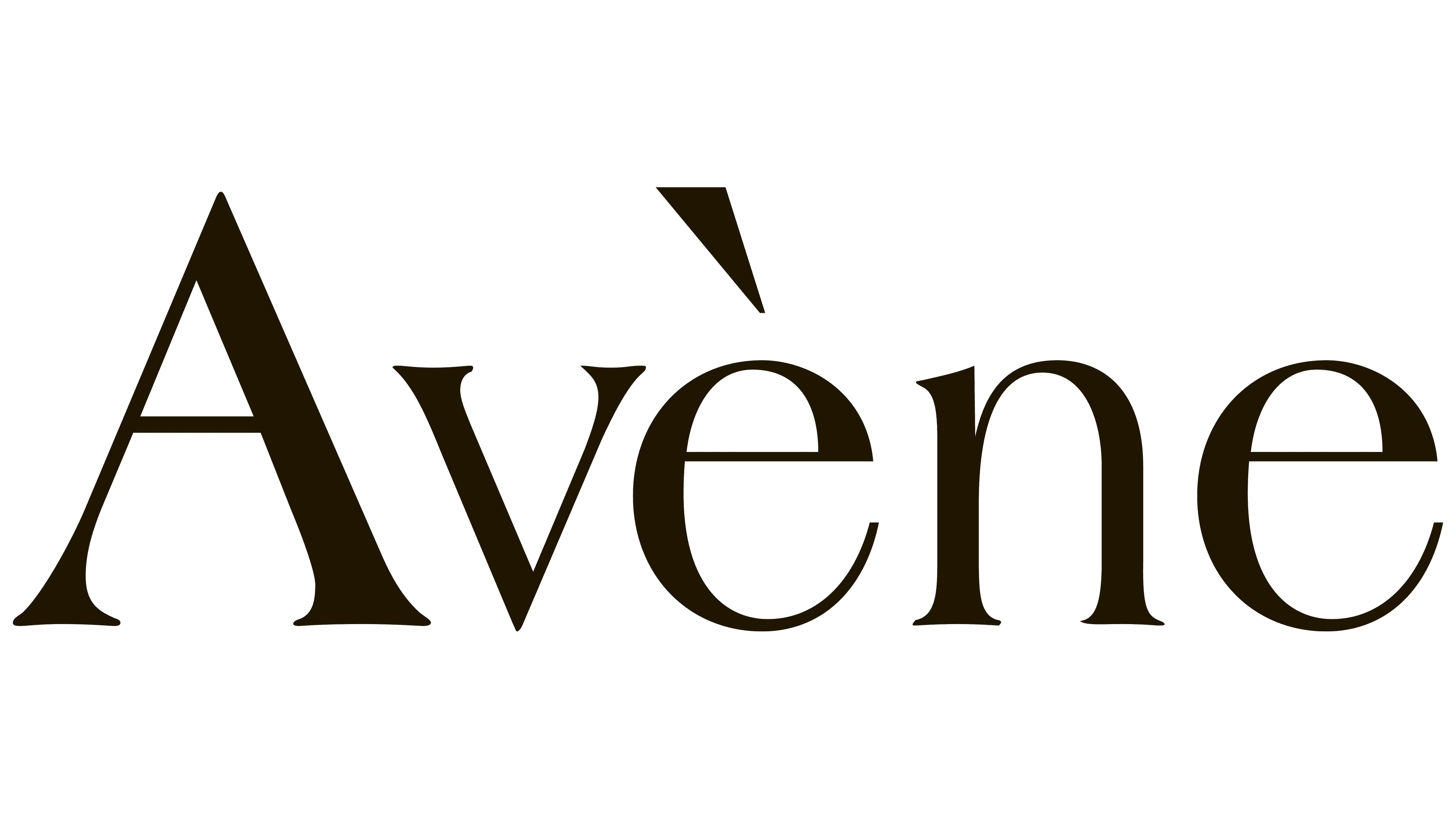 Avène