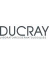 DUCRAY