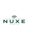 NUXE